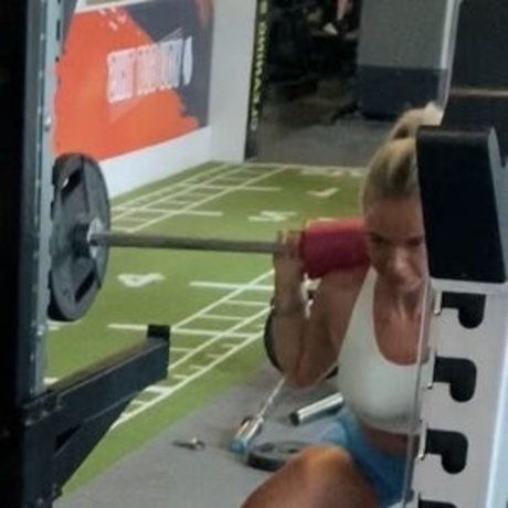 Bethany Fraser onlyfans leaked dirtyship