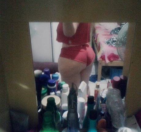 Andressa Aquino onlyfans leaked sex