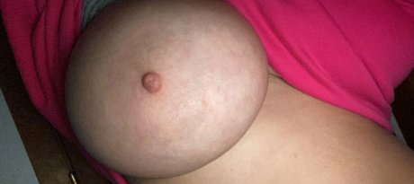 Schuyler Thornton leak onlyfans nude