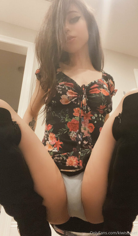 kiwisunset onlyfans archives