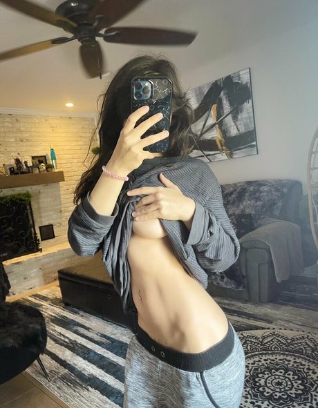 kiwisunset leak onlyfans porn