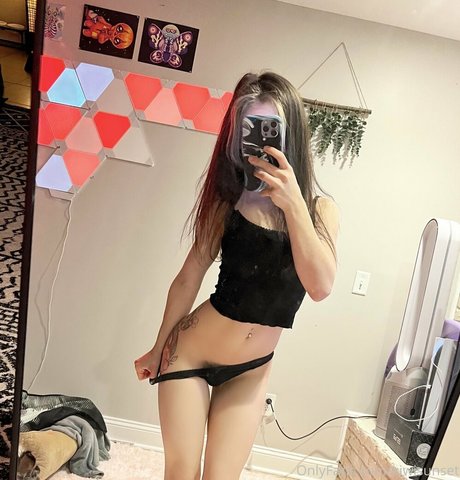 kiwisunset onlyfans nude pics