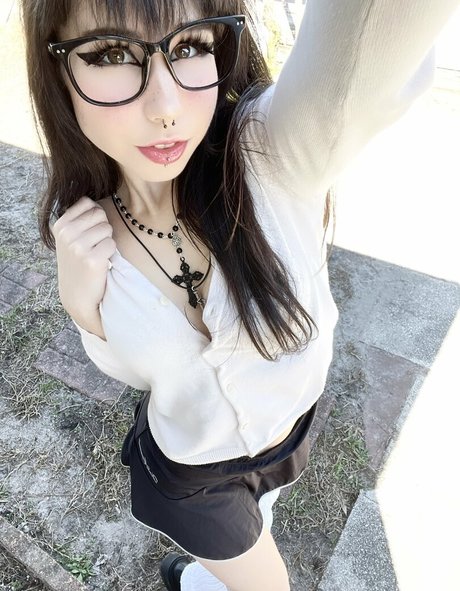 kiwisunset leak onlyfans