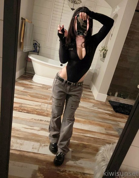 kiwisunset onlyfans sex