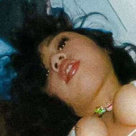 waifufilez leaked onlyfans sex tape