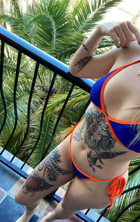 Alliekazam leaked onlyfans sex tape