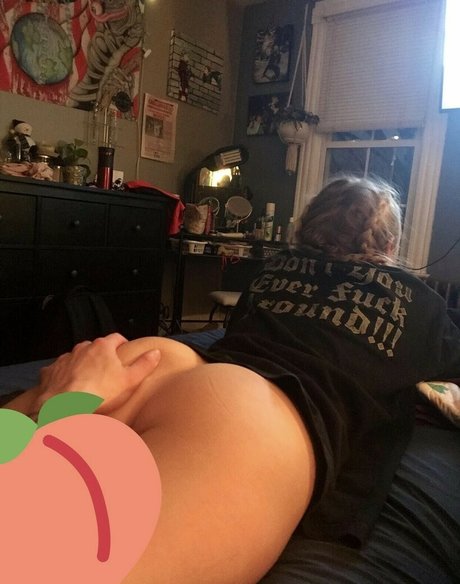 Alliekazam onlyfans sextape leak