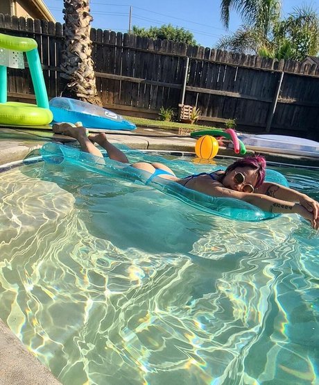 Stella Chung leaked only fans