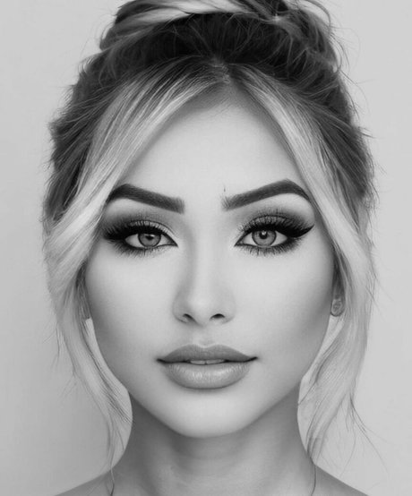 Sabrina Mingnini porn onlyfans leaks