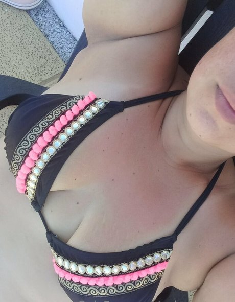 anbabymoon onlyfans nude