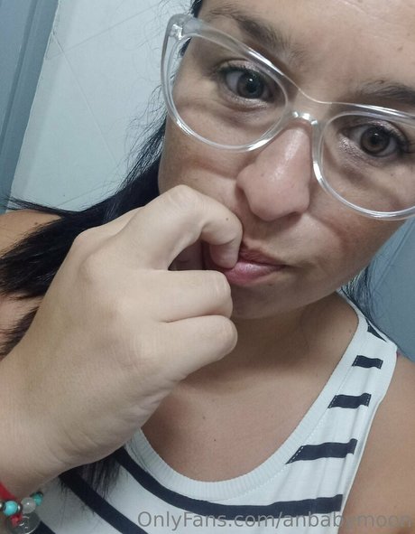 anbabymoon new leaked onlyfans