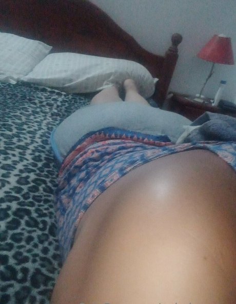 anbabymoon only fans pic