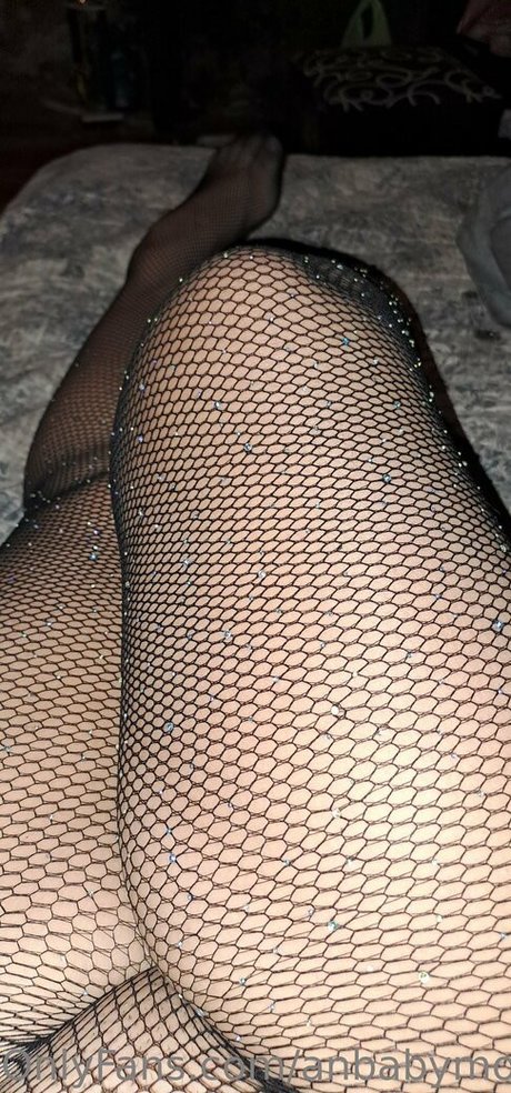 anbabymoon porn onlyfans