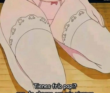 anbabymoon onlyfans leaked.