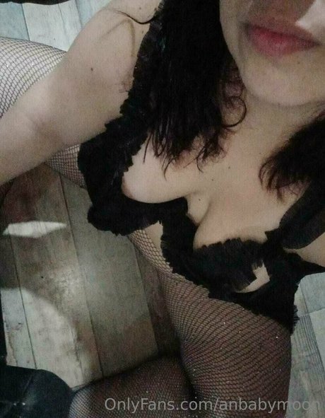 anbabymoon nude leaks onlyfans