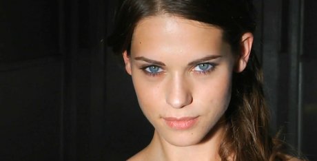 Lyndsy Fonseca naked onlyfans