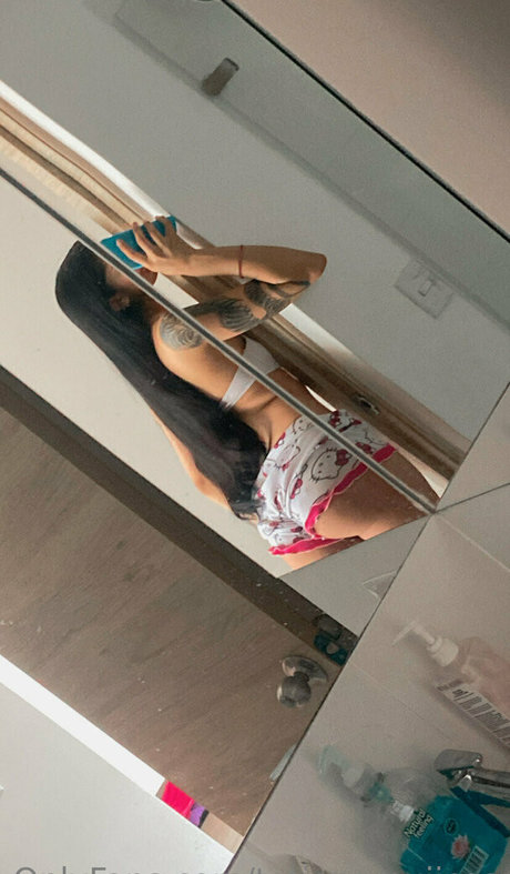 tatianamujicaa Profile pic