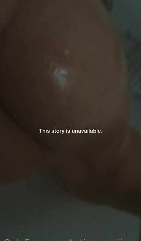 tatianamujicaa leaked onlyfans nudes