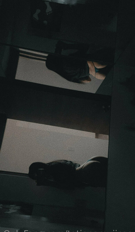 tatianamujicaa new onlyfans leaks