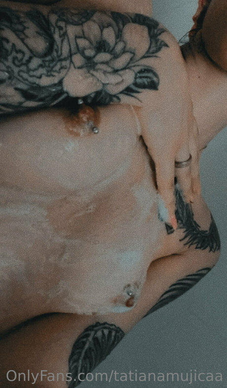 tatianamujicaa nude onlyfans