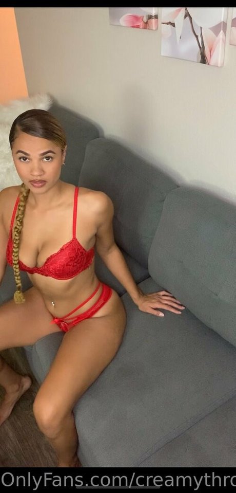 creamythroat leaked nudes onlyfans