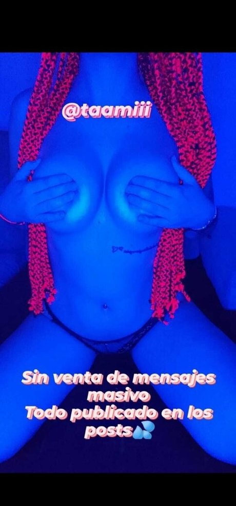 ts lilyuw88 nude porn onlyfans