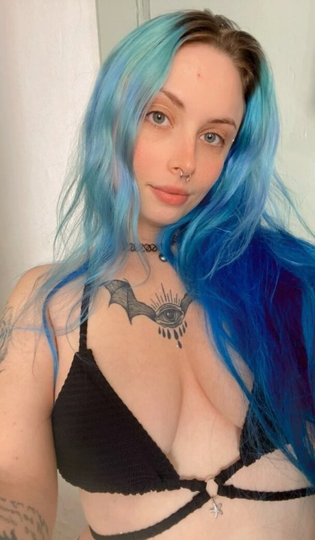 Ellen Natalia free onlyfans