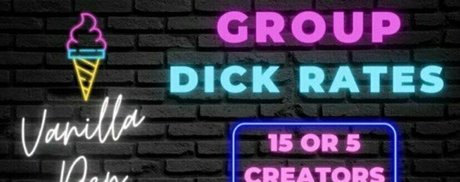 thereal jazsmin onlyfans leaj