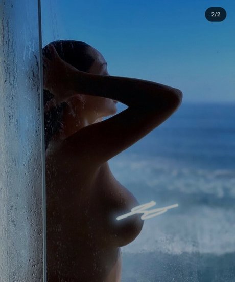 Michelle Constanza onlyfans porn