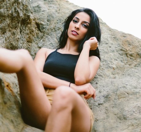 Simmisingh onlyfans exposed