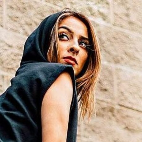 Simmisingh leak onlyfans nude