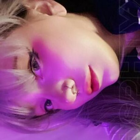 Sphtyx only fans leaked