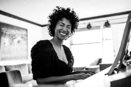 Andy Allo onlyfans exposed