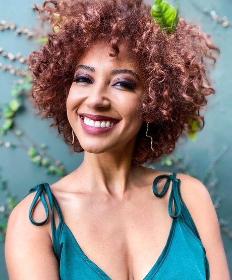 Andy Allo onlyfans leaked porn