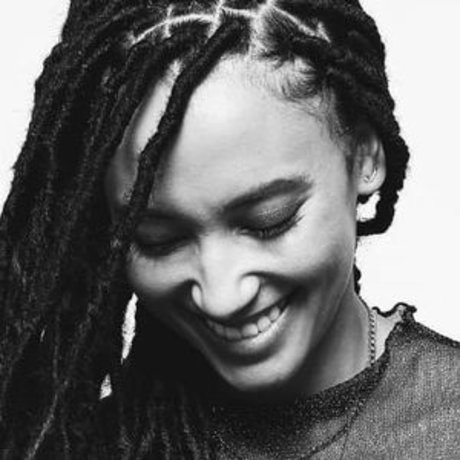 Andy Allo onlyfans keak