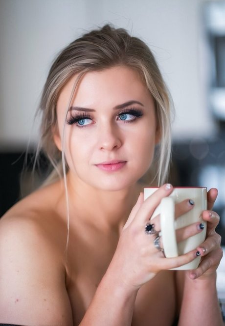 Shelby Dueitt only fans review