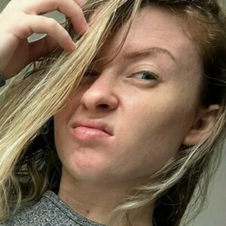 Shelby Dueitt leak only fans