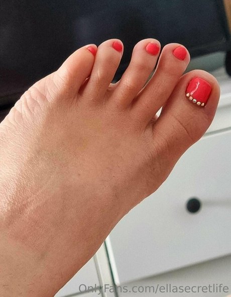 ellasecretlife porn leaked onlyfans