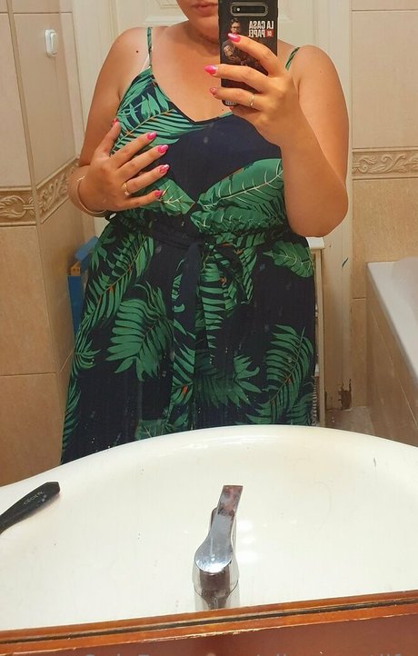 ellasecretlife leaked onlyfans photos