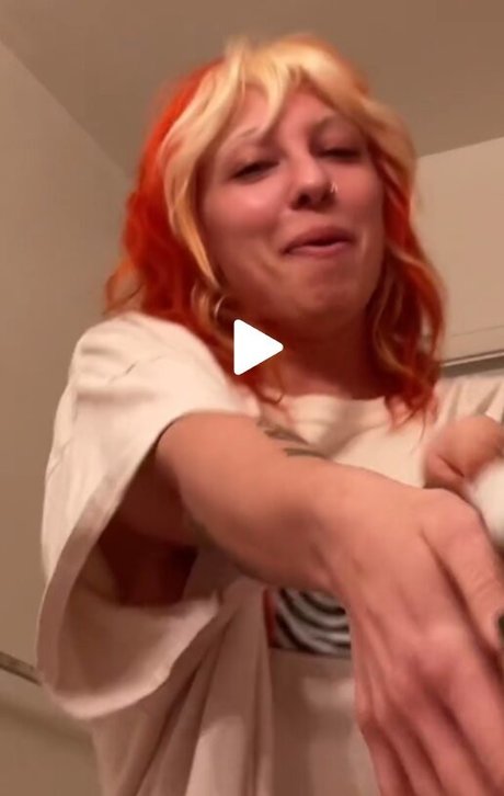 Cami Petyn onlyfans leak naked