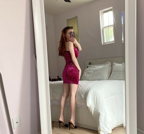 Francesca Capaldi onlyfans sextape
