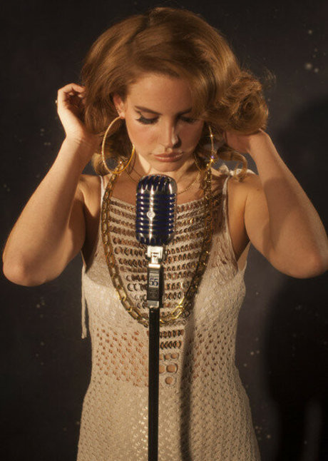 Lana Del Rey onlyfans free