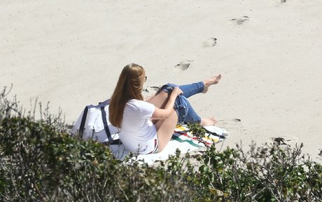 Lana Del Rey onlyfans naked porn