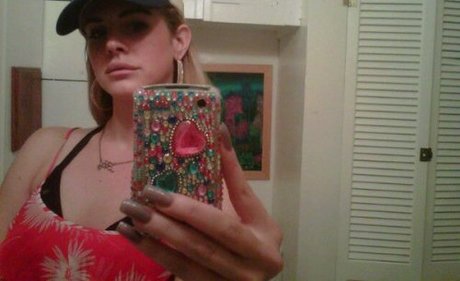 Lana Del Rey free onlyfans