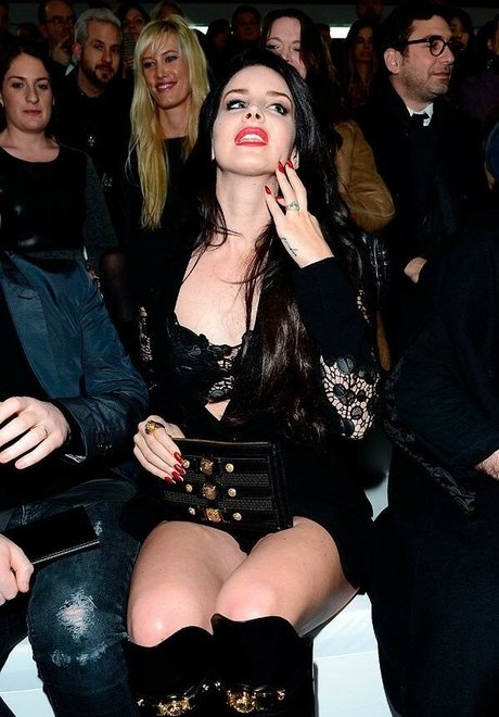 Lana Del Rey nude porn onlyfans