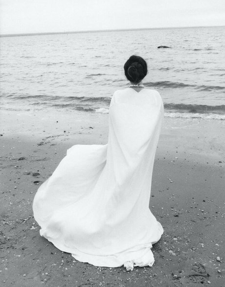 Lana Del Rey onlyfans nide