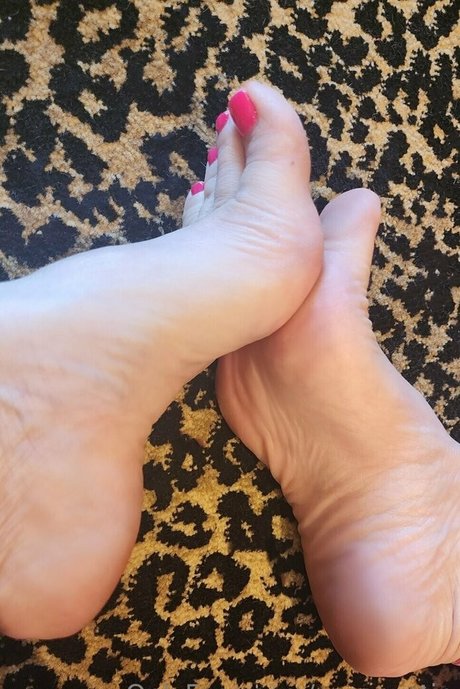 Nicole Coco Austin onlyfans leakes