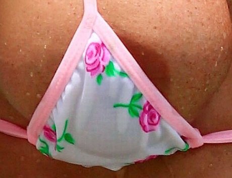 Nicole Coco Austin onlyfans leaked naked