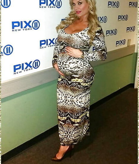 Nicole Coco Austin onlyfans leaks porn