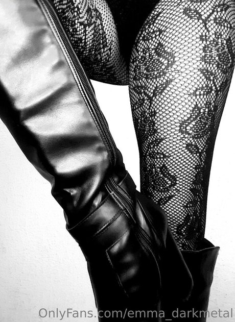 emma darkmetal onlyfans keak